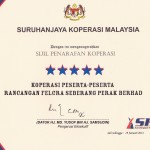 sijil pengiktirafan
